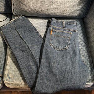 Cinch Men's Jeans 36X32